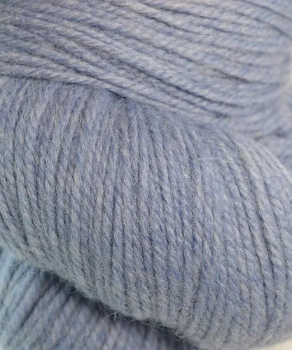 Vista 23 de Ultra Alpaca