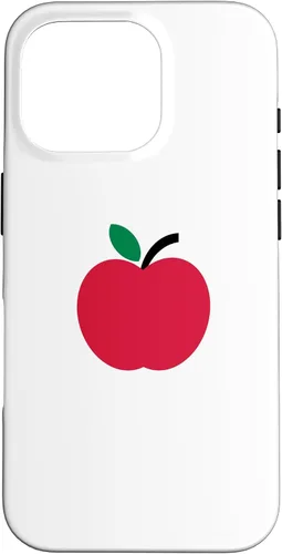 Vista 20 de Apple Gift Case for iPhone 17