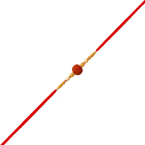 Vista 5 de RakhiRakhi de dibujos animadosRakhi para hermano pequeñoConjunto de RakhiRakhi con tarjetaEnviar rakhi a EE.UU.Rakhi para hermanoRakhi para hermano