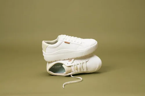 Vista 2 de Dr. Scholl's Tiempo libre para mujer