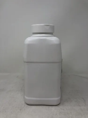 Vista 5 de Syngenta - 4045060 - Advion Fire Ant Bait - Insecticida - 2lb