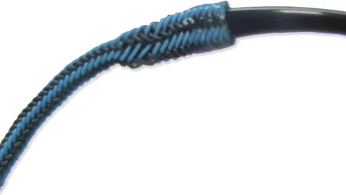 Vista 12 de Carson Gripz Eyewear Retainer (Fits Most Frames)
