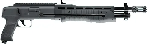 Vista 9 de T4E TB 68 .68 Calibre Escopeta Paintball Pistola Marcador