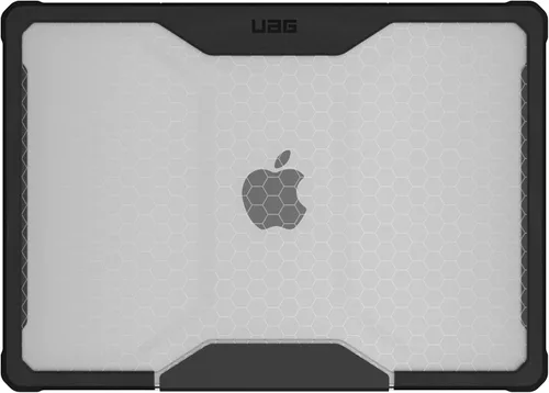 Vista 4 de UAG Plyo - Funda para MacBook Pro de 14 pulgadas, M5/M4/M3 2026/2024/2023