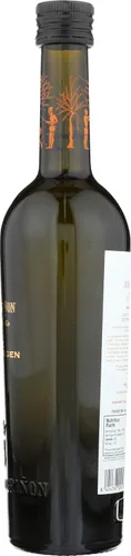 Vista 6 de Marques de Grinon Aceite de oliva virgen extra de España, 16.9 onzas líquidas