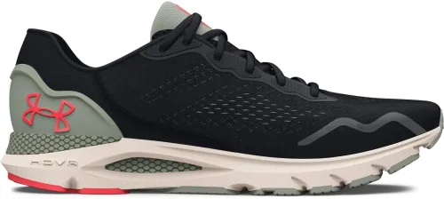 Vista 7 de Under Armour Men's HOVR Sonic 6 Running Shoe