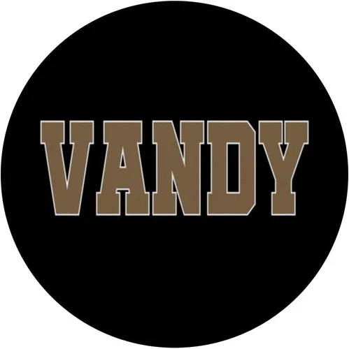 Vista 3 de Vandy PopSockets Standard PopGrip