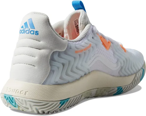Vista 5 de adidas Zapatos deportivos Solematch Control para hombre