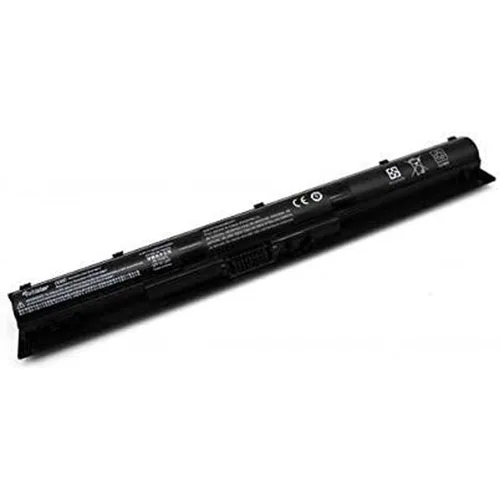 Vista 3 de Batería para Portátil BAT2079 Negro 2200 mAh