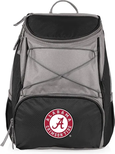 Vista 49 de Picnic TIME NCAA