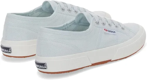Vista 58 de Superga Tenis clásicos unisex para adultos 2750-cotu