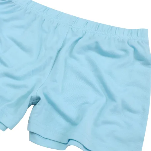 Vista 4 de LOL Surprise Conjunto de pijama para niña