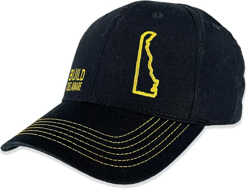 Vista 22 de John Deere Toddler Build State Pride State Outline Youth Children's Full Twill Ha