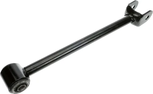 Vista 5 de Dorman Brazo lateral 522-414 compatible con modelos Lexus/Toyota seleccionados