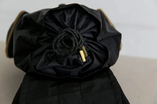 Vista 7 de Timbuk2 Mochila Drift