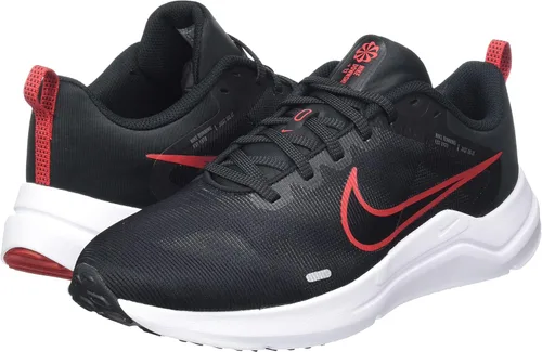 Vista 7 de Nike Tenis para hombre