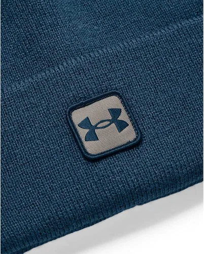 Vista 3 de Under Armour Gorro unisex de media hora