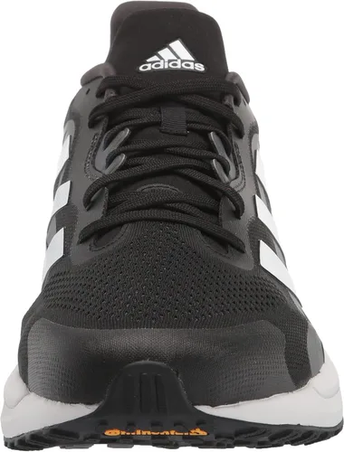 Vista 2 de adidas Zapatillas de correr Solar Glide 4 St Trail para hombre