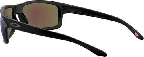Vista 5 de Oakley Men's Gibston Sunglasses