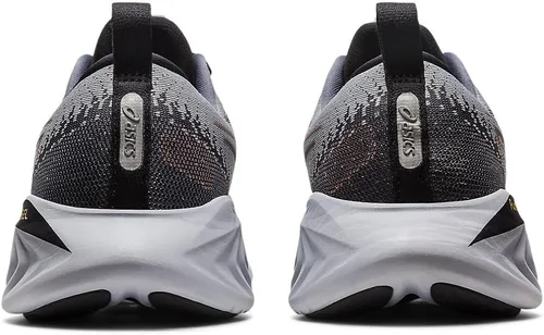 Vista 6 de ASICS Tenis para hombre