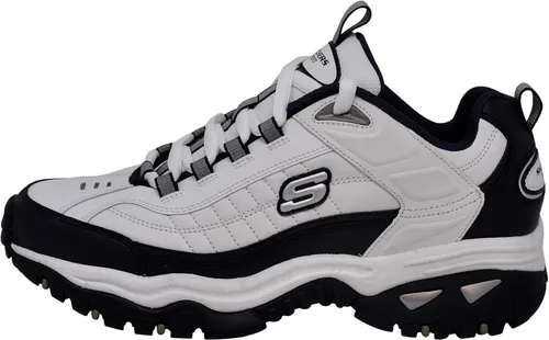 Vista 7 de Skechers Men's Energy-Afterburn