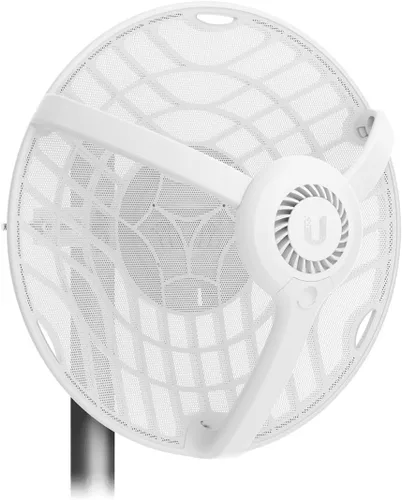 Vista 3 de Ubiquiti airFiber 60 GHz Radio de largo alcance