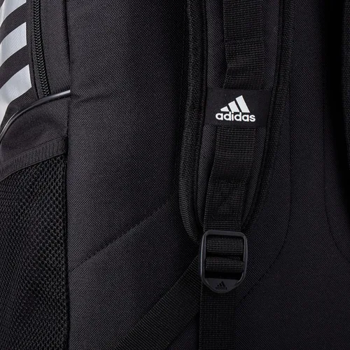 Vista 4 de adidas Stadium II - Mochila talla única