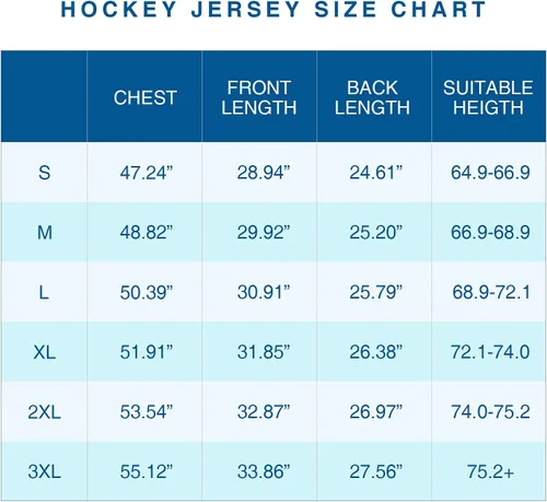 Vista 7 de 1980 Miracle On Ice Team Hockey Jersey 17 Jack O'Callahan 30 Jim Craig #21 Mike Eruzione Cosido Hockey Sobre Hielo Jerseys