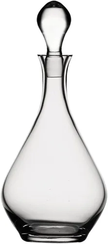 Vista 9 de Spiegelau & Nachtmann Vino Grande, Serie Copas de Vino y Decantador, Vaso de Cerveza