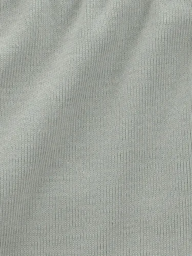 Vista 26 de Simple Joys by Carter's - Pantalones de forro polar para bebé, paquete de 4