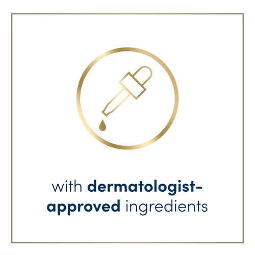 Vista 8 de Dove Body Love - Limpiador corporal para piel propensa a reacciones, 3 unidades de equilibrio de piel hiperreactivo para gel de baño ultra sensible