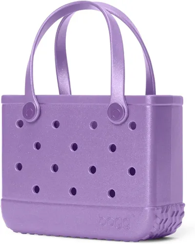 Vista 79 de BOGG BAG - Tote para playa, piscina, barco, deportes - EVA multiusos - Botones tonales