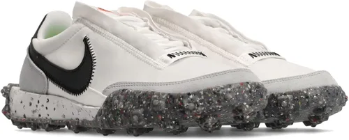 Vista 2 de Nike Tenis para mujer