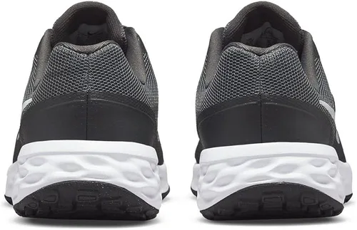 Vista 6 de Nike Revolution 5 - Tenis de correr anchos para mujer
