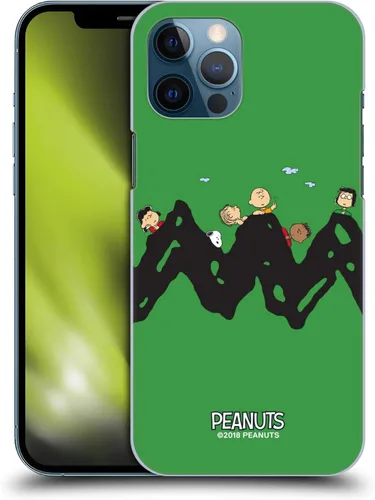 Vista 112 de Carcasa rígida para iPhone 7/iPhone 8, diseño de cacahuetes
