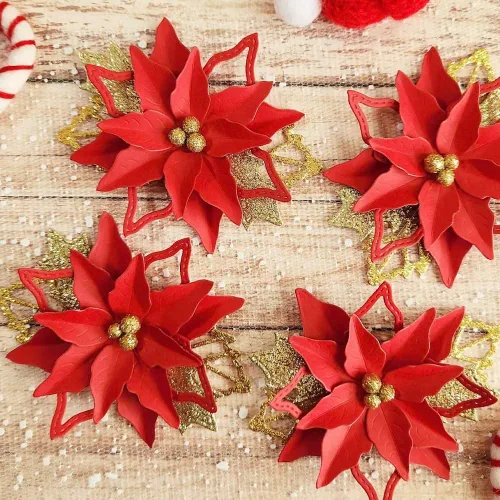 Vista 4 de KSCRAFT Plantillas de troqueles de corte de metal para álbumes de recortes, decoración en relieve, tarjeta de papel DIY