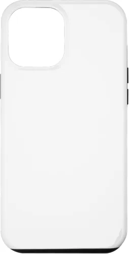 Vista 26 de We do not Need to Know The Beginning of a Child’s Story Case for iPhone 16