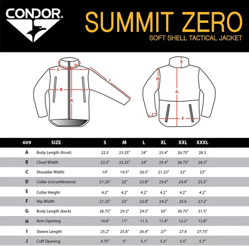Vista 5 de Condor Men's Hoodie
