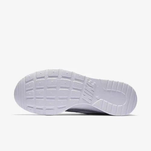 Vista 11 de Nike Tenis bajos para mujer