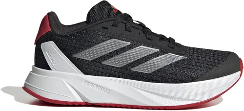 Vista 6 de adidas Unisex-Child Duramo Sl Sneaker