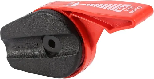 Vista 5 de TOPINCN Cable de acelerador de cortacésped, cortadora universal de 65 pulgadas, control del acelerador, interruptor de cable, kit de reemplazo