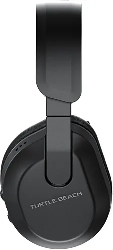 Vista 13 de Turtle Beach Stealth 600 Wireless Multiplatform Amplified Gaming Headset for PS5, PS4, PC, & Mobile – Bluetooth, 80-Hr Battery, Noise-Cancelling
