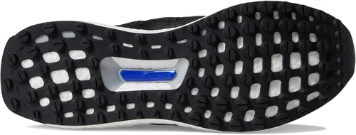 Vista 3 de adidas Zapatillas de golf Ultraboost para hombre