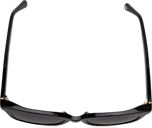 Vista 4 de Fossil Womens Female Sunglass Style Fos 2098GS Square