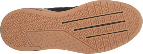 Vista 4 de adidas Mens Dlux Trainer Running Shoe