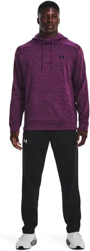 Vista 3 de Under Armour Pantalones de forro polar para hombre