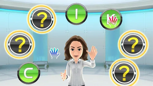Vista 9 de Body and Brain Connection - Xbox 360
