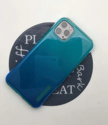 Vista 2 de Andreas - Abrelatas de silicona antideslizante de 6.25 pulgadas, abridor de tapas fácil, hecho con silicona y tela, apto para lavavajillas, pelador