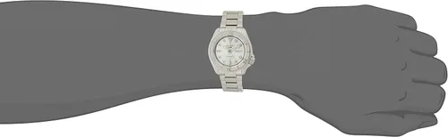 Vista 6 de Seiko 5 Reloj automático deportivo para hombre