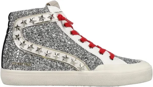 Vista 3 de VINTAGE HAVANA Women's Shay Sneaker
